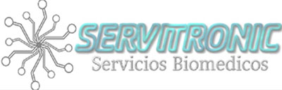 servitronic